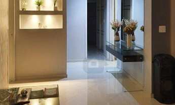 Imagem 5: Apartamento 3 Suites, 150 m² no Condominio Villa Verde