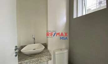 Imagem 6: Conjunto para alugar, 45 m² por R$ 3.500,00/mês - Perdizes - São Paulo/SP