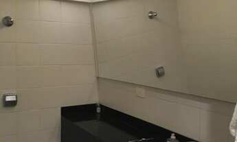 Imagem 2: APARTAMENTO RESIDENCIAL em SÃO PAULO - SP, ITAIM BIBI