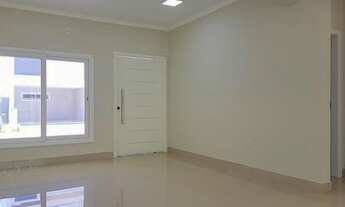 Imagem 7: Casa com 3 dormitórios à venda, 90 m² - Vale Ville - Gravataí/RS