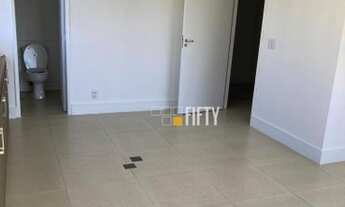 Imagem 4: Sala para alugar, 41 m² por R$ 1.900,00/mês - Brooklin - São Paulo/SP