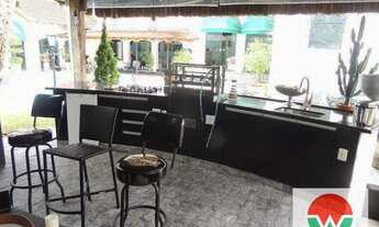 Imagem 7: Praia do Pernambuco - Guarujá-Casa a venda com 4 suítes !SP