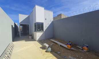 Imagem 7: LCO Jardim Olímpico