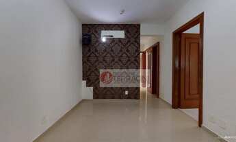 Imagem 4: Apartamento à venda, 62 m² por R$ 430.000,00 - Menino Deus - Porto Alegre/RS