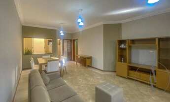 Imagem 4: CONDOMÍNIO JARDIM VALENÇA - CASA TÉRREA - 3 DOMITÓRIOS 1 SUÍTE