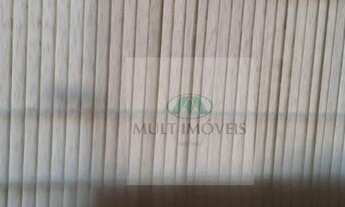 Imagem 7: Sobrado para alugar, 513 m² por R$ 15.000,00/mês - Alto da Boa Vista - Ribeirão Preto/SP