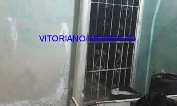 Imagem 7: Casa 2 Quartos Em Marechal Hermes!