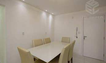 Imagem 7: Apartamento próximo do mar - Centro - Balneário Camboriú