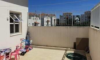 Imagem 7: Residencial - Pq Santa Felicia Jardim
