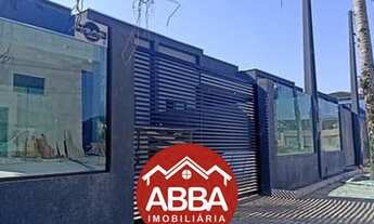 Imagem 4: Casa preço acessível na praia