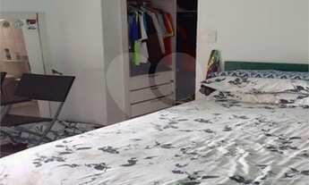 Imagem 6: São Paulo - Casa Padrão - IPIRANGA