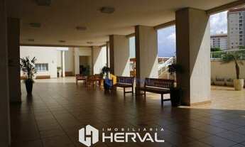 Imagem 5: Apartamento com 3 quartos à venda, 115 m² - Vila Cleópatra - Maringá/PR