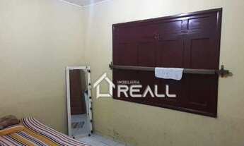 Imagem 7: Casa à venda - Custtódio Freira - Rio Branco/AC