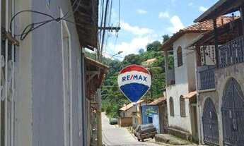 Imagem 2: Oportunidade: Ótima Casa 02 Quartos em Excelente Localização em Sabará/MG!