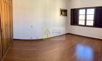 Imagem 2: Casa com 3 dormitórios à venda, 300 m² por R$ 1.350.000,00 - Ipiranga - São Paulo/SP