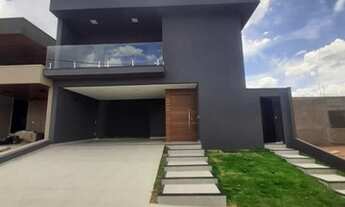 Imagem: Casa com 3 dormitórios à venda, 270 m²