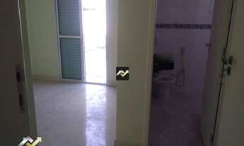 Imagem 2: Sobrado à venda, 100 m² por R$ 515.000,00 - Bangu - Santo André/SP