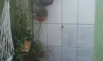 Imagem 7: Casa residencial à venda, Parque Bom Retiro, Paulínia