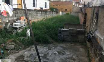 Imagem 6: Grande Oportunidade de Investimento !!