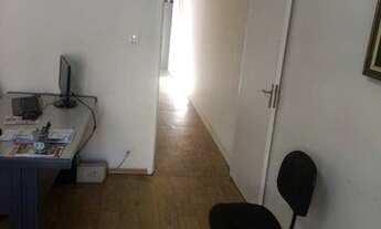 Imagem 4: Sobrado com 3 dormitórios à venda, 140 m² por R$ 550.000,00 - Jardim Monte Kemel - São Pau