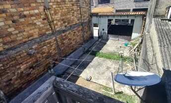 Imagem 4: Casa no Marco 2 /4 e 3 kit nets no Marco , Próx; João Paulo ll e Humaitá