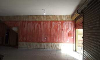 Imagem 2: Salão comercial com 230 m², Av Raimundo pereira de Magalhães em Jardim Pirituba - São Paul