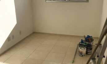 Imagem 3: APTO 2 QUARTOS NASCENTE PQ GOYTACAZES