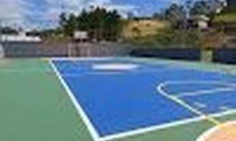 Imagem: Terreno à venda, 768 m² por R$ 295.000,00