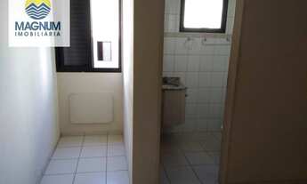 Imagem 3: Apartamento Vila Anchieta