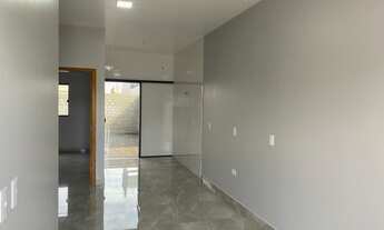 Imagem 7: Casa Vila Maria Casa com 2 dormitórios