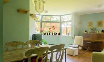 Imagem 2: Apartamento com 2 Quartos no Jardim Marajoara