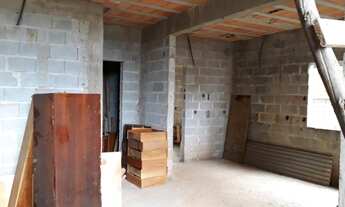 Imagem 5: Casa à venda, 194 m² por R$ 300.000,00 - Jardim Odorico - Mairiporã/SP