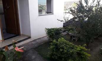 Imagem 7: ESMERALDAS - Casa Padrão - Floresta Encantada