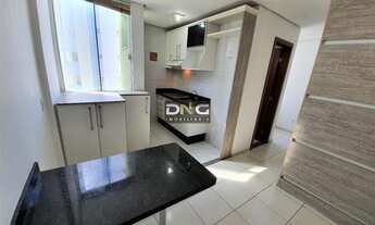 Imagem 3: VENDA APARTAMENTO 1 QUARTO, AGUAS CLARAS, RUA 3 NORTE, VILLA GRÉCIA, ARMÁRIOS, VAGA COBER