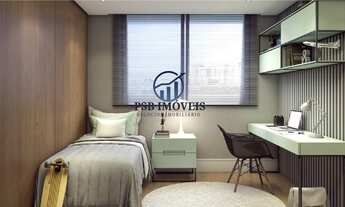 Imagem 2: Vendo Apartamento no Bacacheri, R$ 817.000,00