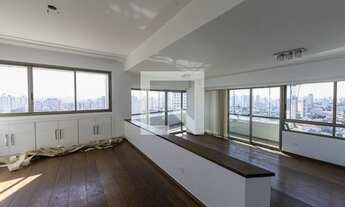 Imagem 2: Apartamento à Venda - Mooca, 3 Quartos, 180 m2