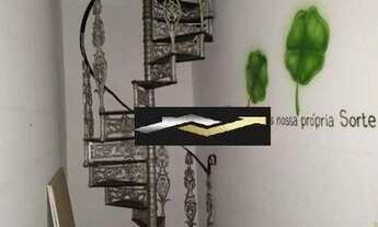 Imagem 7: Salão para alugar, 100 m² por R$ 8.000/mês - Centro - Santo André/SP