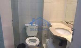 Imagem 4: Apartamento com 2 dormitórios à venda, 60 m² por R$ 319.000,00 - Jardim Tupanci - Barueri