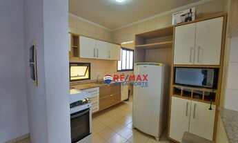 Imagem 7: Apartamento com 3 dormitórios à venda, 73 m² por R$ 340.000,00 - Parque 10 de Novembro - M