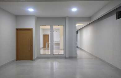 Imagem 4: Casa para venda possui 120 metros quadrados com 3 quartos em Plano Diretor Sul - Palmas