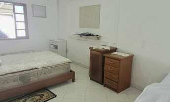 Imagem 5: FLORIANóPOLIS - Terreno Padrão - Rio Tavares