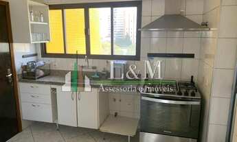 Imagem 2: Apartamento VILA MARIANA SAO PAULO SP Brasil