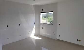 Imagem 4: Seu sonho está aqui ! entregue Setembro de 2019 - AP308