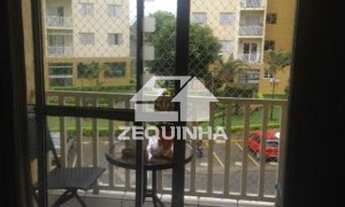 Imagem 5: Residencial - Piratininga