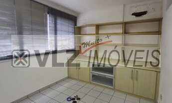 Imagem 6: Comercial, Saúde - São Paulo