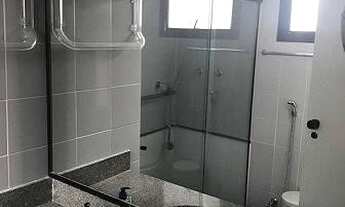 Imagem 3: Rio de Janeiro - Apartamento Padrão - Barra da Tijuca