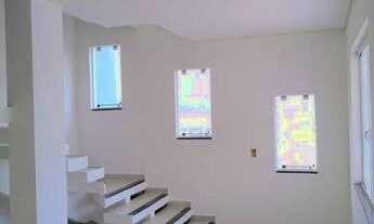 Imagem 3: Sobrado com 2 dormitórios à venda, 92 m² por R$ 350.000,00 - Itajuba - Barra Velha/SC