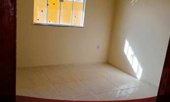 Imagem 3: Casa para venda com 2 quartos em Terramar (Tamoios) - Cabo Frio - RJ