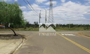 Imagem 2: Apartamento com 2 dormitórios à venda, 51 m² por R$ 150.000,00 - Conjunto Habitacional Águ