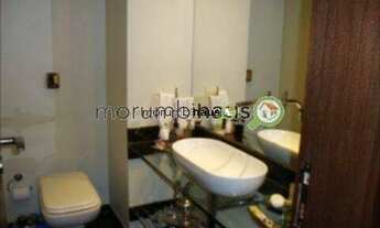 Imagem 4: São Paulo - Apartamento Padrão - REAL PARQUE